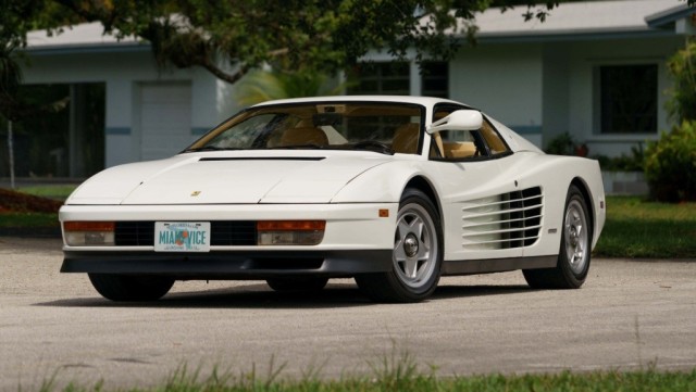 1986-Ferrari-Testarossa-Miami-Vice-Car-5-1024x578